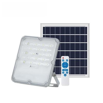 China Portable Lightweight Solar Road/Flood Garden/Square High Power Lights 300W 400W 500W With Remote Control for sale