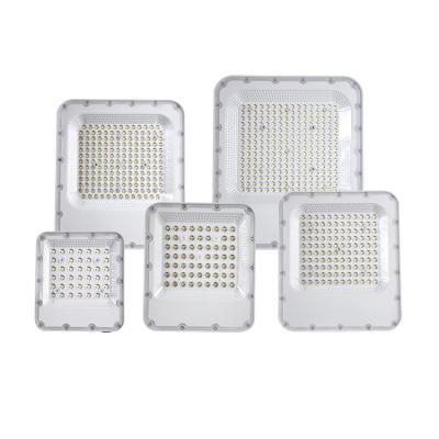 China Road/Garden/Square High Standard 30W 50W 100W 150W 200W Outdoor Waterproof Led Flood Light for sale