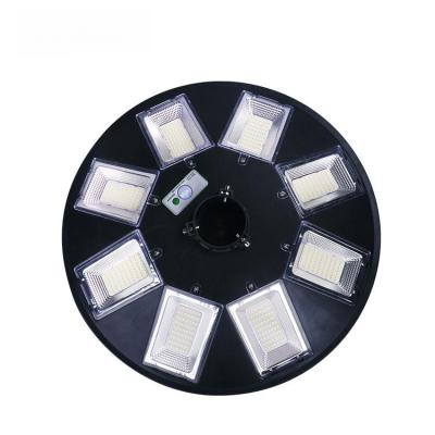 China Street / Road / Garden / Factory Square Direct 150W 250W Led Lamp Outdoor Waterproof Garden Lights Solar Powered for sale