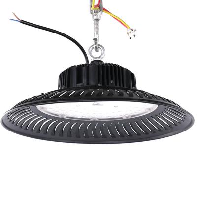 China Warehouse hot sale high bright led high bay light 200w led high bay light for sale