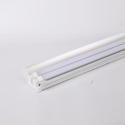 China Commercial Cheap Price T8 Led Tube Light Brackets for sale