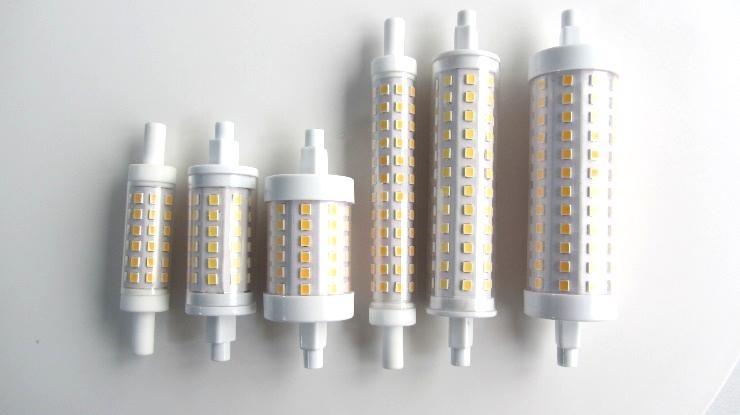 Verified China supplier - NINGBO DE LIGHTING TECHNOLOGY CO.,LTD