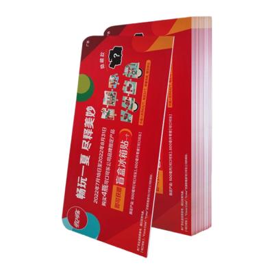 China Advertising Wholesale Cheap Sintra Rigid Forex Core Flexible Foam PVC Plastic Foam Board Sheet for sale