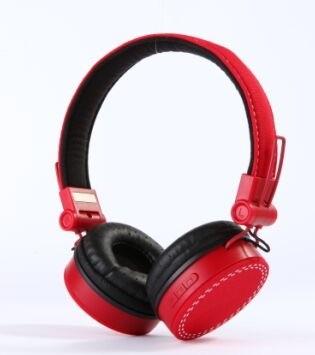 Cina Bluetooth mette in mostra le cuffie stereo con il mic usato per Iphone, Ipad ed altri smartphones in vendita