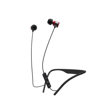 China In Ear Mobile Phone Small Gym Bluetooth Wireless Earphones for Running for sale