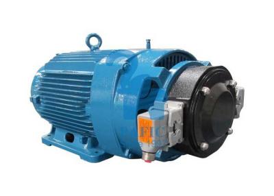 China Standard Agricultural Equipment Parts Feed Mixer Wagon Drive Motors 80kw for sale