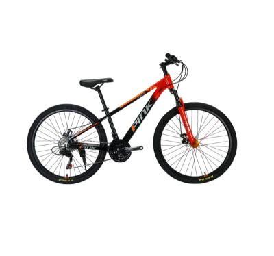 China Popular Type Mountain Bike Scope Wholesaler OEM Mountain Bike New New China Adult Mountain Bike for sale