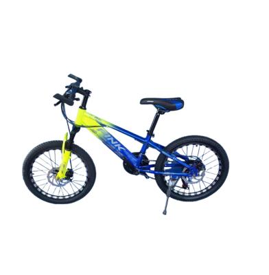 China wholesale popular mountain bike 7 speed bicicletas bicycle 20 inch mtb frame mountainbike mountain bike 20 inch mountain bikes for sale