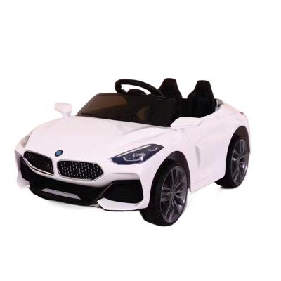 China 2023 hot sale boy's electric car children's motorcycle 8-10 years factory direct ride the most suitable price for sale