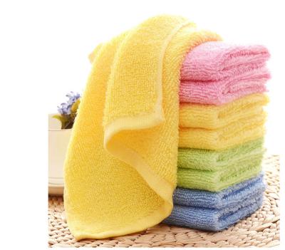 China Hot Sale Wood Dish Towel KUYUE Wood Fiber Dishcloth Household Kitchen Cleaning Cloths Dishrag Towels Multi Purpose Cloth Multi Purpose Dish Towel Wood for sale