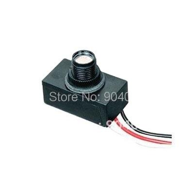 China AA2210E photocell, photo controller, sensor Aa2210e for sale