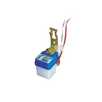 China HOT SALES PHOTO CONTROLAS10, PHOTOCELL AS-10A As10 for sale