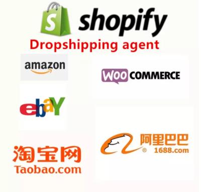 China To Georgia Fba Taobao /1688 buyer From China By sea /express /air shipping agent All for sale