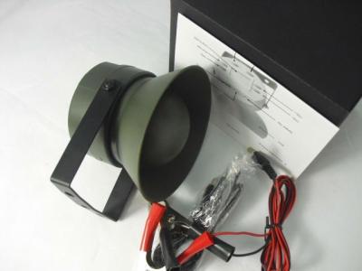 China mp3 hunt speakers CP-395 CP-395 for sale