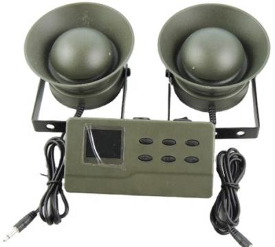 China bird call, bird visitor, electronic bird call cp390 CP-390 for sale