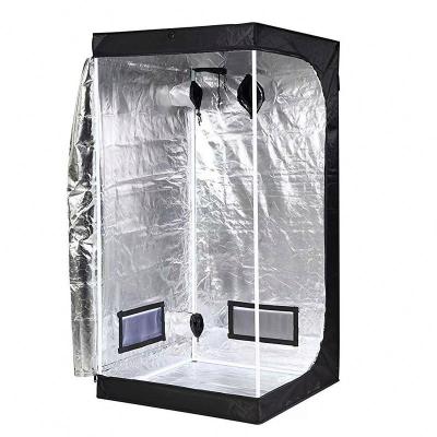 China Sustainable Indoor Grow Tent 10 Hydroponic by 10 300x300x200 cm Grow Tent 10x10 Feet Scatter To Grow Tent Tall for sale