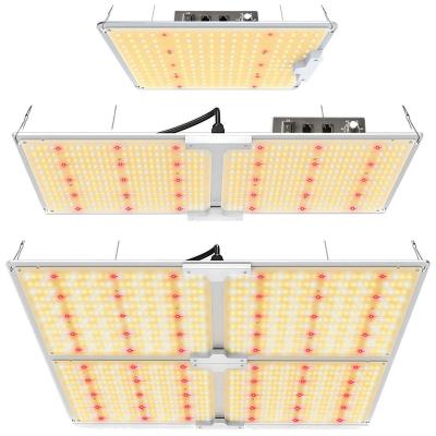 China Seed Starting LED Grow Light Full Spectrum Grow Light LED Phyto Lamp For Plants Red Led Grow Lights for sale