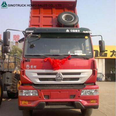 China High Strength Carbon Steel SINOTRUCK HOWO 4x2 6 Wheeler Light Cargo Truck Small Mini Cargo Truck for sale