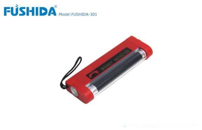 China Portable IR Money Detector  for sale