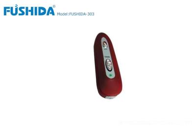 China Battery Operate Portable Mini Money Detector for sale