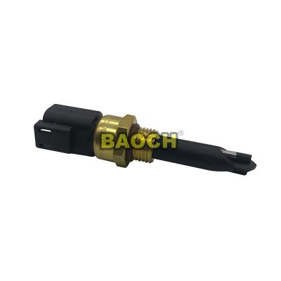 China For CAT312D 312C 320C 320D 323D 325D 329D C6.4 Excavator Assembly 178-2334 Oil Water Saperate Sensor For CAT312D 312C 320C 320D 323D 325D 329D C6.4 for sale