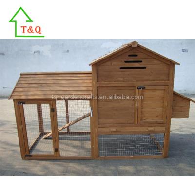 China Viable Pigeon Cages Poultry Chicken Cage For Layers for sale