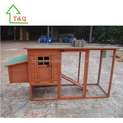 China Large Viable Pigeon Cases Egg Chicken House Designs For Laying Hens for sale