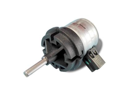 China P.M. printer speed 28mm stepper motor for sale