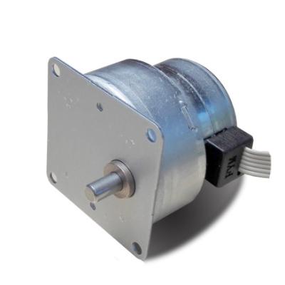 China P.M. Medical Instruments 35mm Pitch Motor for sale