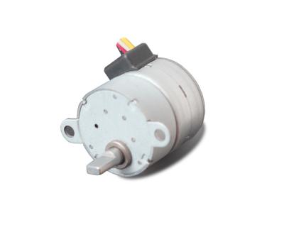 China P.M. Printer 15BYHJ 24BYJ 35BYJ 25BYHJ 35BYHJ 42BYHJ Stepper Motor for sale