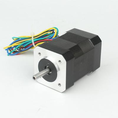 China Other brushless DC motor /brushless DC motor 42MM for sale