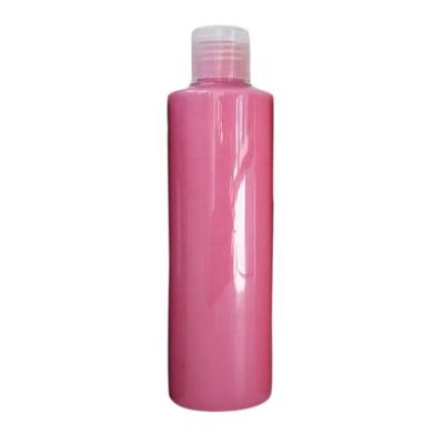 China Logo Smell Color Liquid Pink Portable Custom Gym Chalk for sale