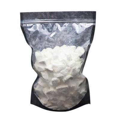 China Wholesale 300g (10.58oz) Chalk Crushed Loose Loose Gym Chalk For Climbing for sale