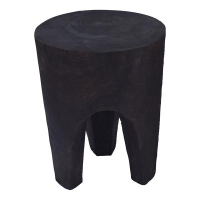 China Modern Natural Wood Side Table Coffee Table for sale