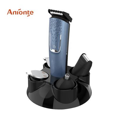 China Household 5 in 1 with razor, trimmer, non trimmer for sale