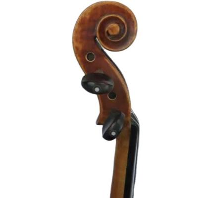 China OEM Luxury Popular Student Violin China Factory Entry Level Violins Cheap Price Violins for sale