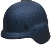 China Acero negro Cascos de protección M1 Casco táctico Equipo al aire libre Casco de campo en venta