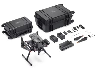 China Original DJI Mavic 3 Pro Fly More Combo 4K HD Drone Omnidirectional Obstacle Sensing for sale