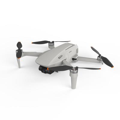 China EVO Lite+ Drones personalizados Control remoto profesional a larga distancia Mini 6K HD Drone Kit con cámara y GPS para adultos en venta