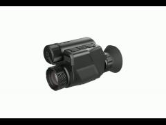 Multi-function Thermal Imager