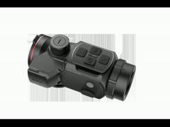 Infiray Thermal Imaging  MAH50R