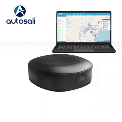 China Micro Real Time Tracking GPS Tracker Real Time And Two Way Voice Monitoring Talk Hidden Location Tracking for sale