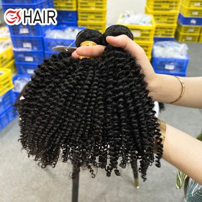 China Body Wave Double Drawn Cuticle Full Lined 100% Raw Virgin Virgin Hair Kinky Curly Malaysian Hair Bundle,Malaysia Hair Imports for sale