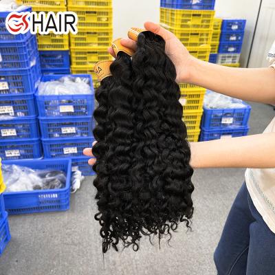 China Wholesale 10A 8A Peruvian Curly Body Wave Hair Grade, Peruvian and Brazilian Hair Weave Bundle, Peruvian Virgin Hair Sales for sale