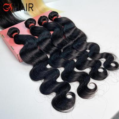 China Free Sample Straight Hair Weave Bundles, Brazilian Raw Cuticle Aligned Straight Hair, 8a 10a Grade Virgin Brazilian Hair Mink for sale