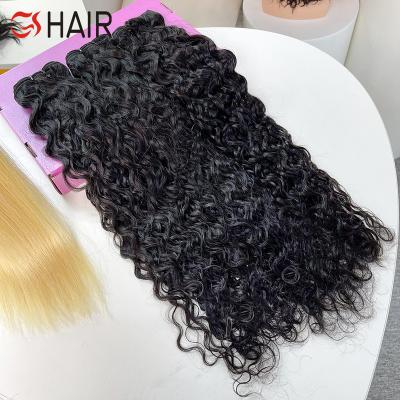 China 100% Distributor, Raw Virgin Brazilian Malaysian Peruvian Hair Wholesale, Cheap Straight Human Hair 10a 11a 12a Brazilian Virgin Hair for sale