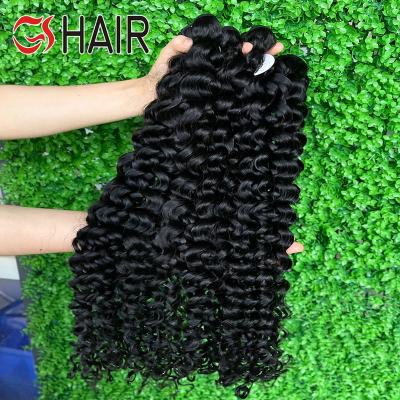 China Guangzhou Straight Human Hair Single Virgin Distributor Virgin Hair, Hair Weave Bundles, 12a Cuticle Virgin Hair for sale