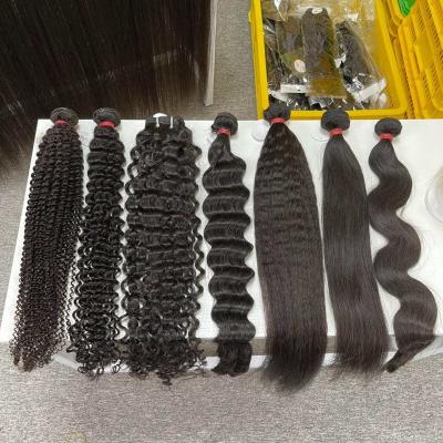 China straight cheap halo hair extensions weft hair,chinese curly hair extensions,cheap hair bundles china hair for sale