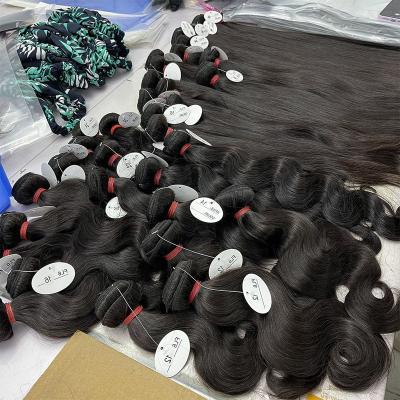 China Body Wave Color Natural Black Brazilian Virgin Hair 16 Inch Weave Hair,Brazilian Virgin Human Hair Unprocessed Brazilian Virgin Human Hair for sale