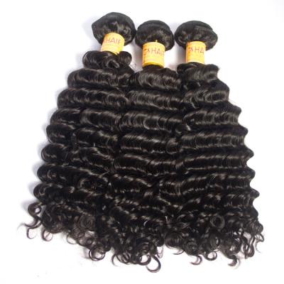 China Wholesale Raw Indian Curly Wave Hair Human, Hand Tied Hair Weft Extension, 613 Curly Peruvian Hair Extension for sale